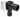 Koblingsdåse Uponor PEX Q&E M7A enkelt 15 mm X 1/2 - 1