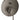GROHE Essence New et-grebs forplade badekar - 1