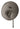 GROHE Essence New et-grebs forplade badekar - 1