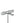 hansgrohe Ecostat E kar-/brusetermostat - 1