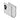 Filterposer alto sq 850 a 5 stk prof - 1