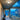 Piano 2000 Grafit Sensor 1500lm 3000K Ra>80 Bagkantsdæmp - 2