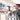 RIDGID CA-350x inspektionskamera - 7