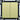 Tangent dobbelt gold coated - 1