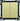 Tangent dobbelt gold coated - 1