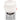 Cyanoacrylat lim kema CE-96 20ML - 1
