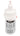 Cyanoacrylat lim kema CE-96 20ML - 1