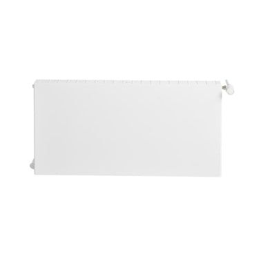 Stelrad radiator Compact Planar H700 T22 L1600 4 x  1/2 " - 1