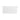 Stelrad radiator Compact Planar H600 T22 L1300 4 x  1/2 " - 1
