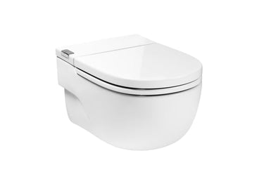LAUFEN ROCA MERIDIAN hængeskål - 1