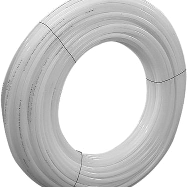 Uponor Comfort Pipe PLUS rør i rulle 20x2,0 mm 480 m - 1