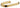 Selection Papirholder - 1