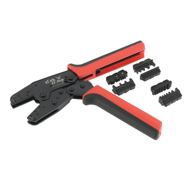 Krympetang m/multifunktioner - 1