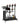 METRO THERM fjernvarmeunit VXT Type 2 158 kW - 1