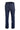 FR Stretch chinos 635188 Marine C152 - 1