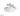 Lindab Tilluftsventil KIR 160 u/ramme RAL9003 - 1