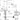 Ideal Standard Ceraline bidetarmatur sort - 2