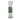 Tøjsnor hvid plast 3 mm 52 meter - 2