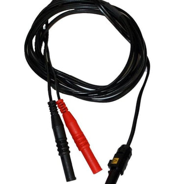 Metrel A1039 Adapter for stømtang - 1