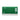 Plum QuickFix tom plasterdispenser - 1