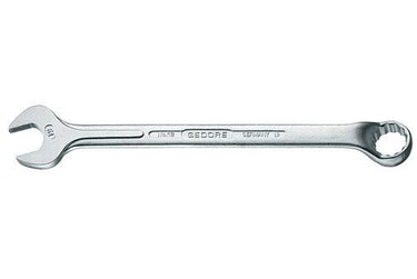 Ringgaffelnøgle 1 B 10mm - 1