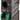 Kontaktelement M22-KC10 - 1