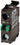 Kontaktelement M22-KC10 - 1