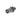 Adapter for slibsten 3/8" UNF - 1