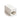 Modular Samleled RJ45 Cat 6A UTP - 1