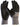 ATG MaxiFlex Ultimate 34-875 str 9 - 1