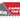 Bajonetsavblad Tct Wre 150/6T - 1