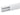 OL50 minikanal 18X35 2 rum hvid PVC - 1
