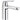 GROHE Eurosmart Cosmopolitan håndvaskarmatur M 5,7L m. push up - 1