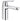 GROHE Eurosmart Cosmopolitan håndvaskarmatur M 5,7L m. push up - 1
