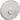 Membrannippel for koblingsstykke for kabel 7-15,5 mm lysegrå - 1