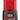 12V Batteri LI-ION B3 3,0AH - 1