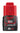 12V Batteri LI-ION B3 3,0AH - 1