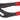 Knipex Vandlås- og konnektortang m/udskiftelige kæber Ø75 250 mm - 1