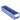 Reolkasse RK 600X117X90 - 1
