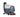 Nilfisk gulvvasker SC401 43 B FULL PKG - 1
