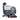 Nilfisk gulvvasker SC401 43 B FULL PKG - 1