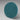 Scotch-Brite Roloc Rondel SC-DR A VFN 75mm Blå PN05530 - 2