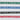 Monteringsledning AWG22 1015 rød    S-305 - 1