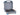 Metrel MI3143 Kortslutningsadapter 440V - 1
