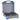 Metrel MI3143 Kortslutningsadapter 440V - 1