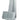 Flexi-Line 800 FU pakke D = 370 Komplet - 1