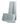 Flexi-Line 800 FU pakke D = 370 Komplet - 1