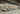LEDVANCE Damp Proof Value 2400lm 1200mm 20W/840 IP65 - 2