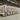 LEDVANCE Damp Proof Compact 2800lm 1200mm 23W/840 3G1,5 IP65 - 2