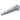 Konsol AW G 15 16 FT - 1